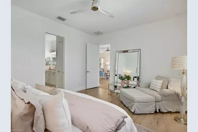 4743 Abaca Cir, Naples, FL 34119 - Photo 21