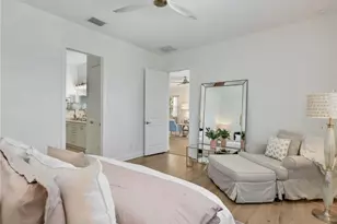 4743 Abaca Cir, Naples, FL 34119 - Photo 21