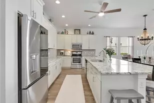 4743 Abaca Cir, Naples, FL 34119 - Photo 15