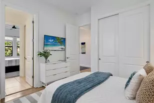 4743 Abaca Cir, Naples, FL 34119 - Photo 29