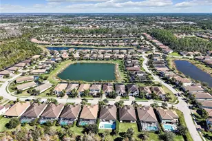 4743 Abaca Cir, Naples, FL 34119 - Photo 47