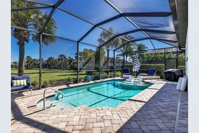 4743 Abaca Cir, Naples, FL 34119 - Photo 39