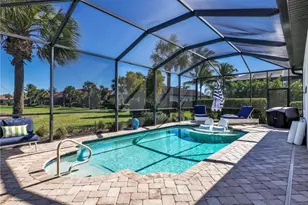 4743 Abaca Cir, Naples, FL 34119 - Photo 39