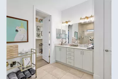 4743 Abaca Cir, Naples, FL 34119 - Photo 25