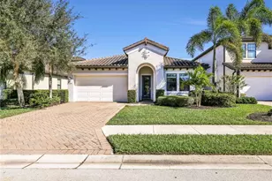 4743 Abaca Cir, Naples, FL 34119 - Photo 3