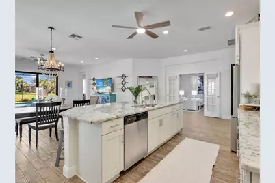 4743 Abaca Cir, Naples, FL 34119 - Photo 17