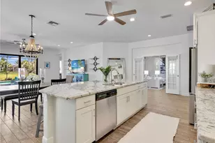 4743 Abaca Cir, Naples, FL 34119 - Photo 17