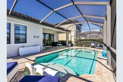 4743 Abaca Cir, Naples, FL 34119 - Photo 41