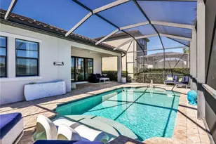 4743 Abaca Cir, Naples, FL 34119 - Photo 41