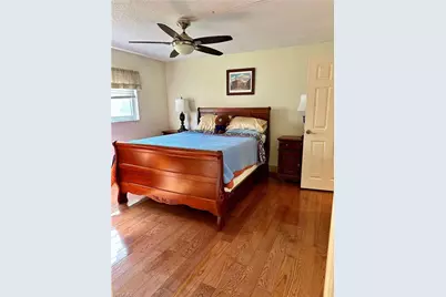 190 Turtle Lake Ct #202, Naples, FL 34105 - Photo 9