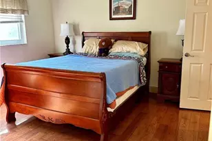 190 Turtle Lake Ct, Naples, FL 34105 - Photo 9