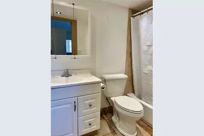 190 Turtle Lake Ct #202, Naples, FL 34105 - Photo 7