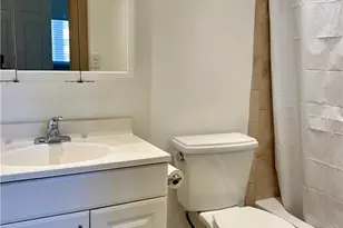 190 Turtle Lake Ct, Naples, FL 34105 - Photo 7