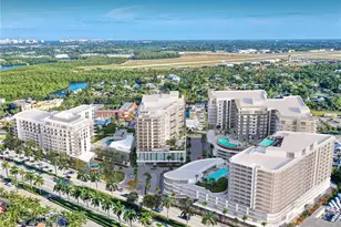 1925 Metropolitan Blvd, Naples, FL 34104 - Photo 15