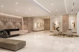 1925 Metropolitan Blvd, Naples, FL 34104 - Photo 11