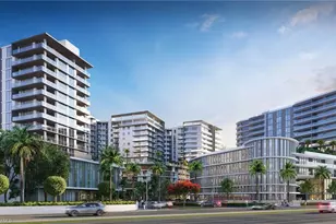 1925 Metropolitan Blvd, Naples, FL 34104 - Photo 17