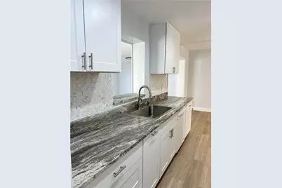 1428 SE 20th Ave, Cape Coral, FL 33990 - Photo 13