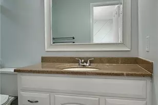 1428 SE 20th Ave, Cape Coral, FL 33990 - Photo 21