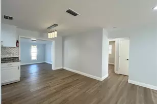 1428 SE 20th Ave, Cape Coral, FL 33990 - Photo 9