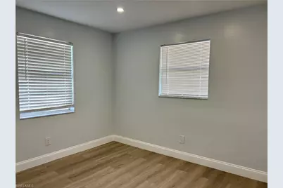 1428 SE 20th Ave, Cape Coral, FL 33990 - Photo 25