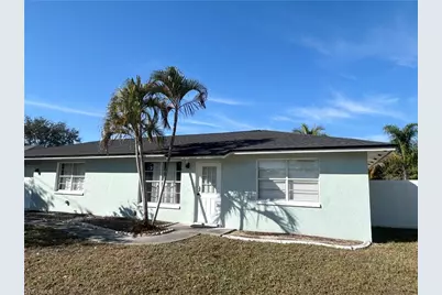 1428 SE 20th Ave, Cape Coral, FL 33990 - Photo 3
