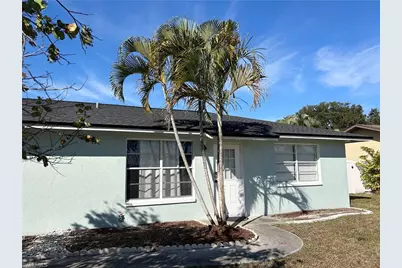 1428 SE 20th Ave, Cape Coral, FL 33990 - Photo 1