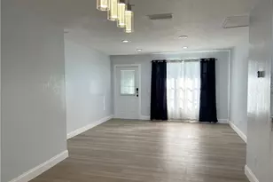 1428 SE 20th Ave, Cape Coral, FL 33990 - Photo 5