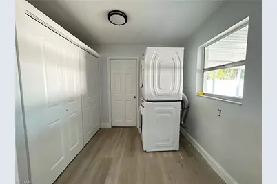 1428 SE 20th Ave, Cape Coral, FL 33990 - Photo 37