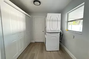 1428 SE 20th Ave, Cape Coral, FL 33990 - Photo 37