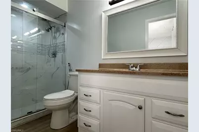 1428 SE 20th Ave, Cape Coral, FL 33990 - Photo 19