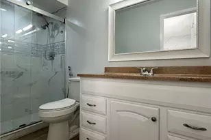 1428 SE 20th Ave, Cape Coral, FL 33990 - Photo 19