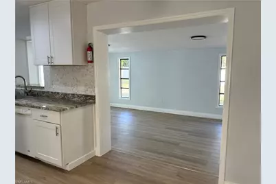 1428 SE 20th Ave, Cape Coral, FL 33990 - Photo 27