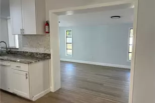 1428 SE 20th Ave, Cape Coral, FL 33990 - Photo 27