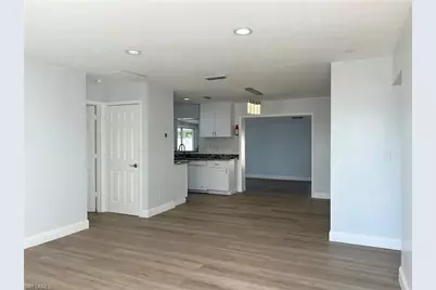 1428 SE 20th Ave, Cape Coral, FL 33990 - Photo 7