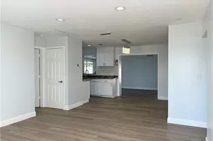 1428 SE 20th Ave, Cape Coral, FL 33990 - Photo 7