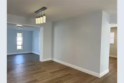 1428 SE 20th Ave, Cape Coral, FL 33990 - Photo 11