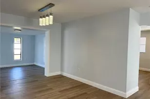 1428 SE 20th Ave, Cape Coral, FL 33990 - Photo 11