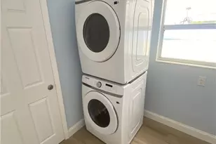 1428 SE 20th Ave, Cape Coral, FL 33990 - Photo 39