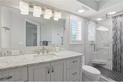 4945 Cougar Ct S #105, Naples, FL 34109 - Photo 23