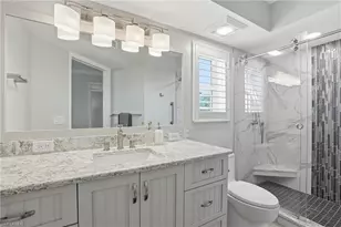 4945 Cougar Ct S, Naples, FL 34109 - Photo 23