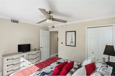4945 Cougar Ct S #105, Naples, FL 34109 - Photo 29