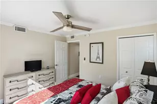 4945 Cougar Ct S, Naples, FL 34109 - Photo 29