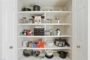 4945 Cougar Ct S, Naples, FL 34109 - Photo 19