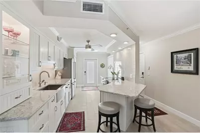4945 Cougar Ct S #105, Naples, FL 34109 - Photo 13