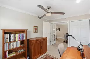 4945 Cougar Ct S, Naples, FL 34109 - Photo 27