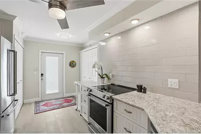 4945 Cougar Ct S #105, Naples, FL 34109 - Photo 15