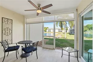 4945 Cougar Ct S, Naples, FL 34109 - Photo 35