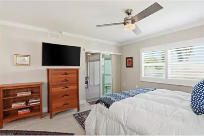 4945 Cougar Ct S #105, Naples, FL 34109 - Photo 21