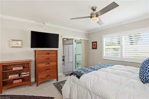 4945 Cougar Ct S, Naples, FL 34109 - Photo 21