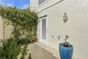 4945 Cougar Ct S, Naples, FL 34109 - Photo 37